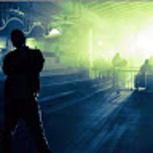 Meet your Posher, Noah